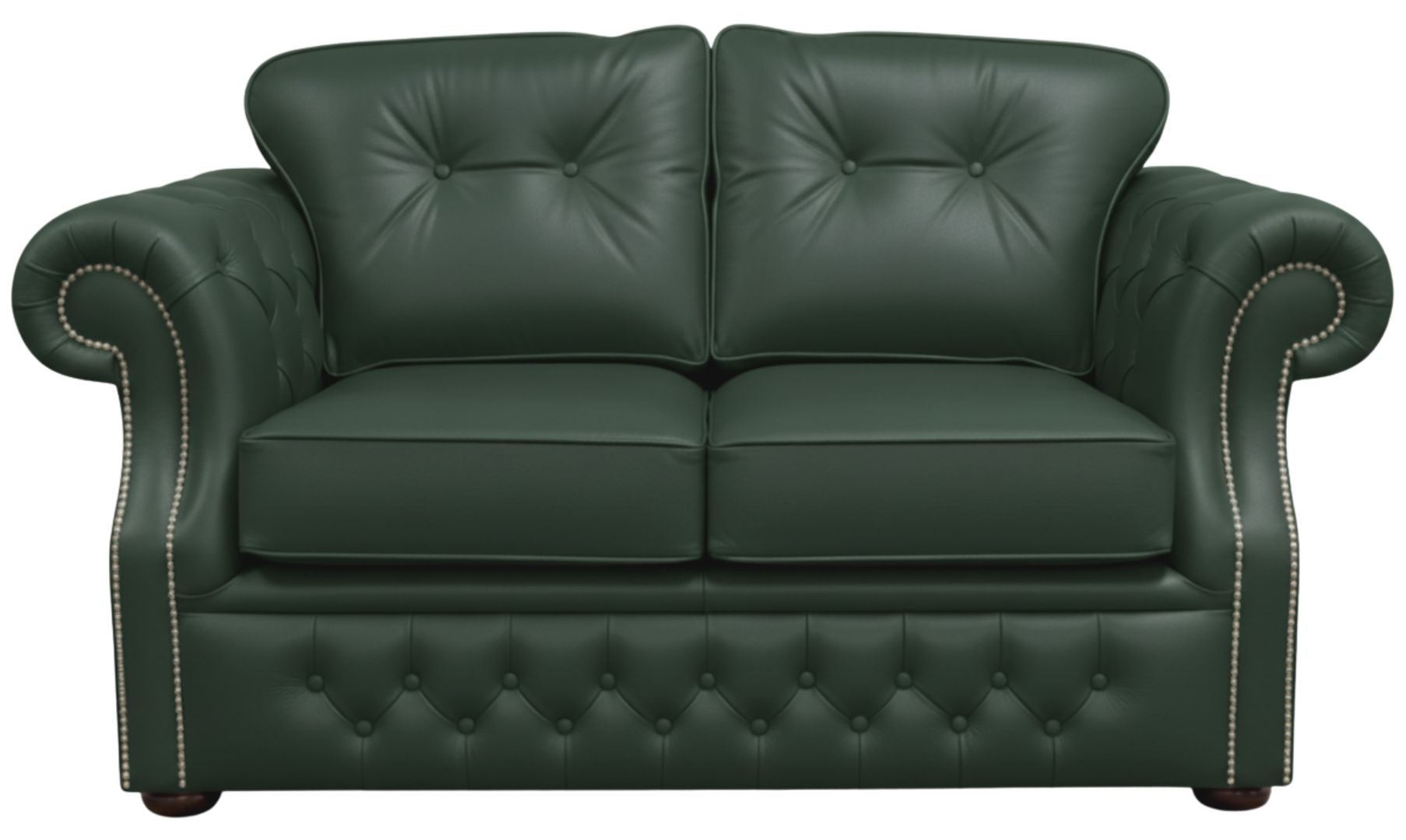 The Warwick Chesterfield